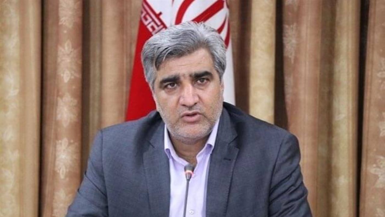 12.6 هزار میلیارد تومان مطالبات وزارت بهداشت پرداخت شد