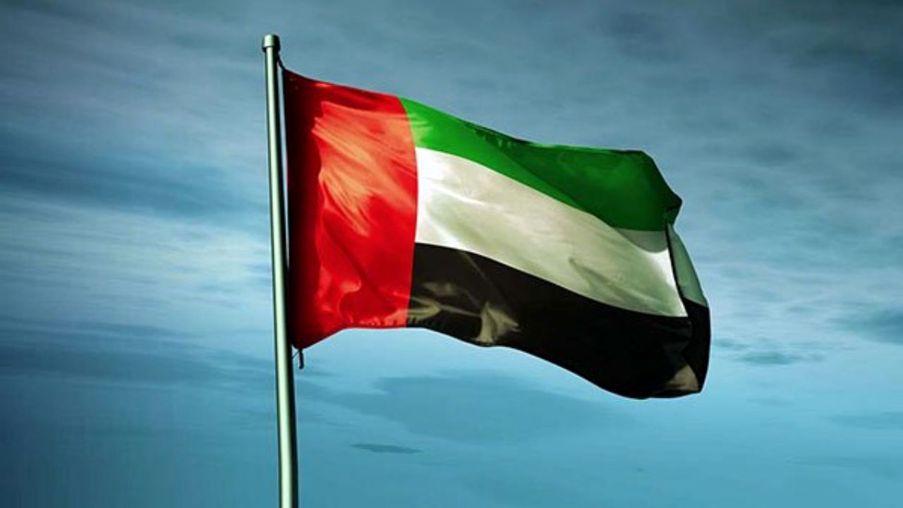 جدیدترین آمار از مبتلایان به کرونا در امارات و مراکش