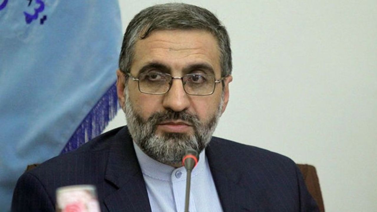 برخورد جدی قوه قضاییه با مفسدان اقتصادی در راستای حمایت از تولیدکنندگان