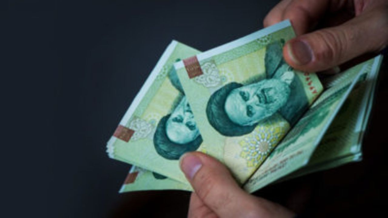 چرا برخی از کارگران هنوز عیدی نگرفته‌اند؟