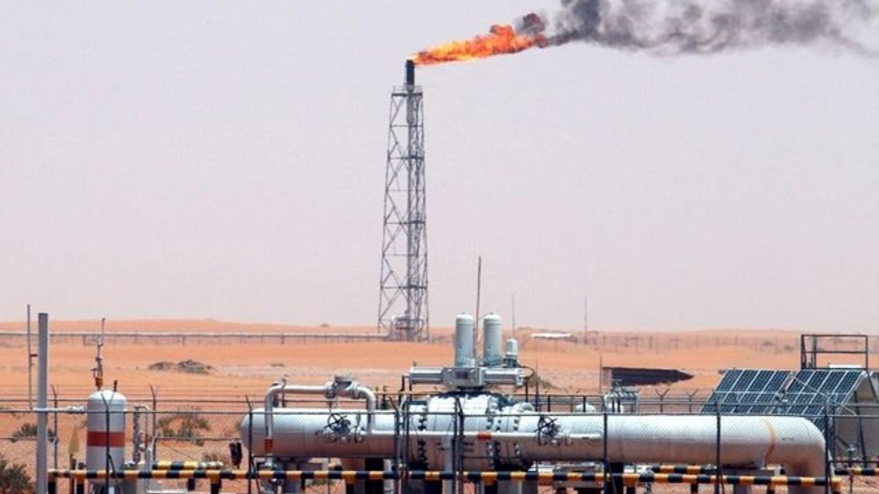 ظرفیت نیروگاه های تجدیدپذیر به 885 مگاوات رسید