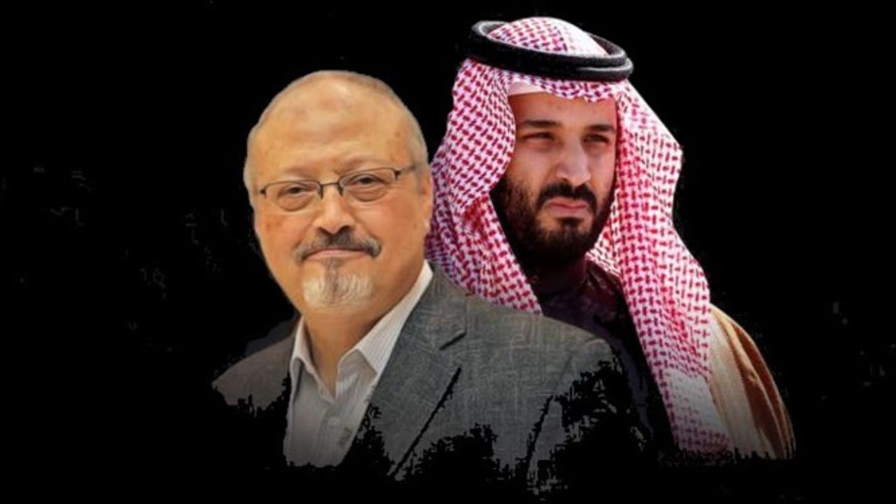 دادستان استانبول لیست اتهام 20 سعودی مظنون به قتل خاشقجی را صادر کرد
