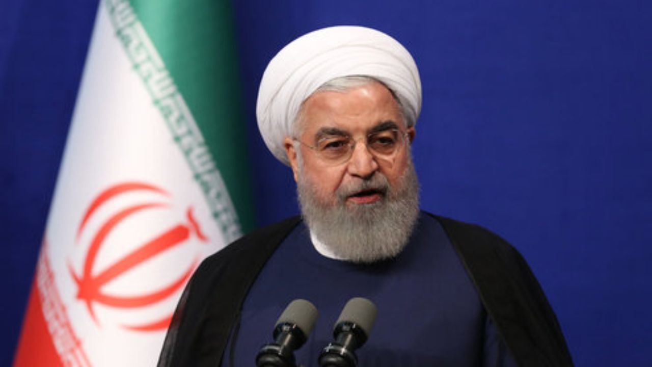 ضرورت تسریع در روند امدادرسانی به سیل‌زدگان