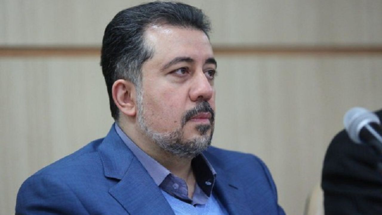 قسط اسفندماه وام ازدواج جوانان به حساب آنها برگشت