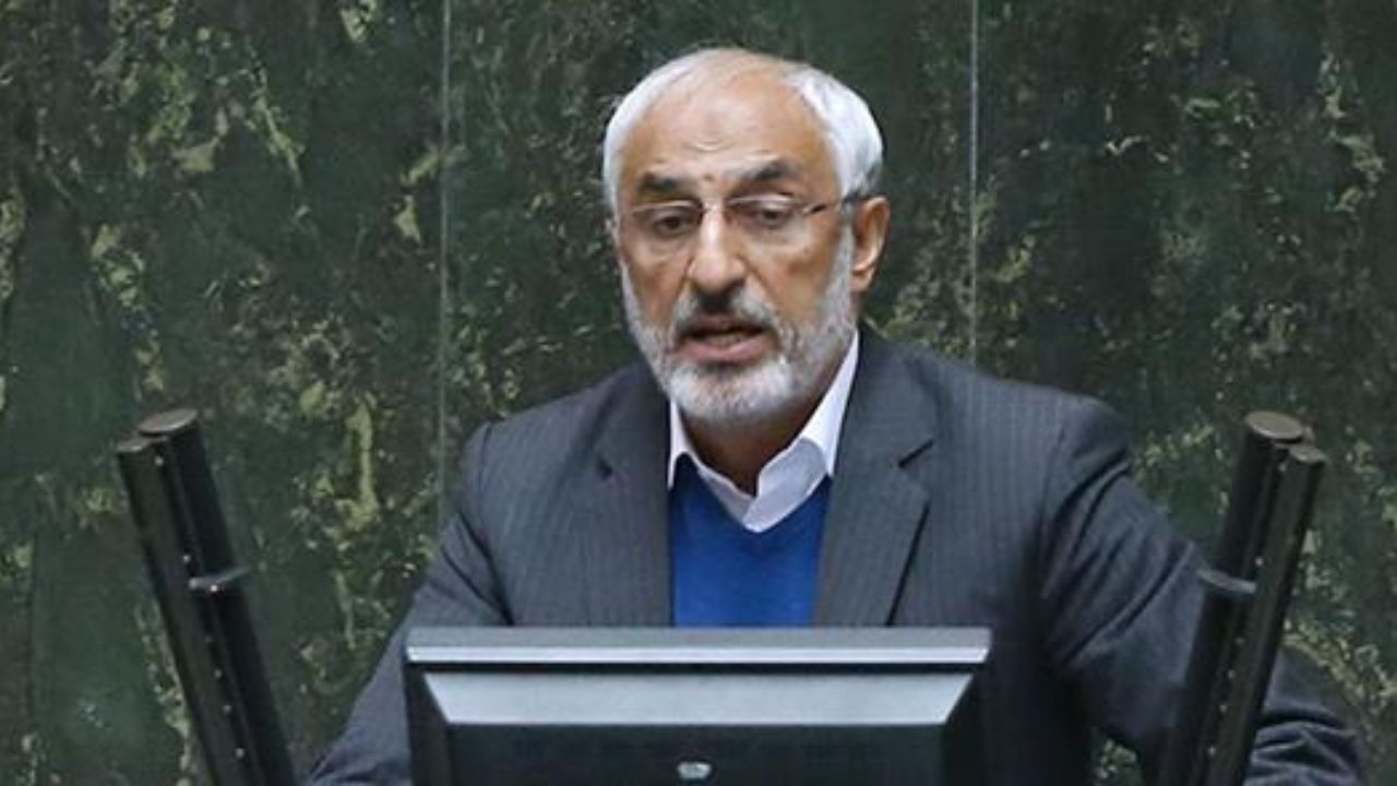غربالگری در جاده‌های کشور تا اواخر فروردین ادامه پیدا کند