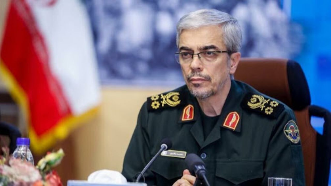 اقتدار و تاثیرگذاری راهبردی سپاه عامل تحقیر و انزوای دشمنان