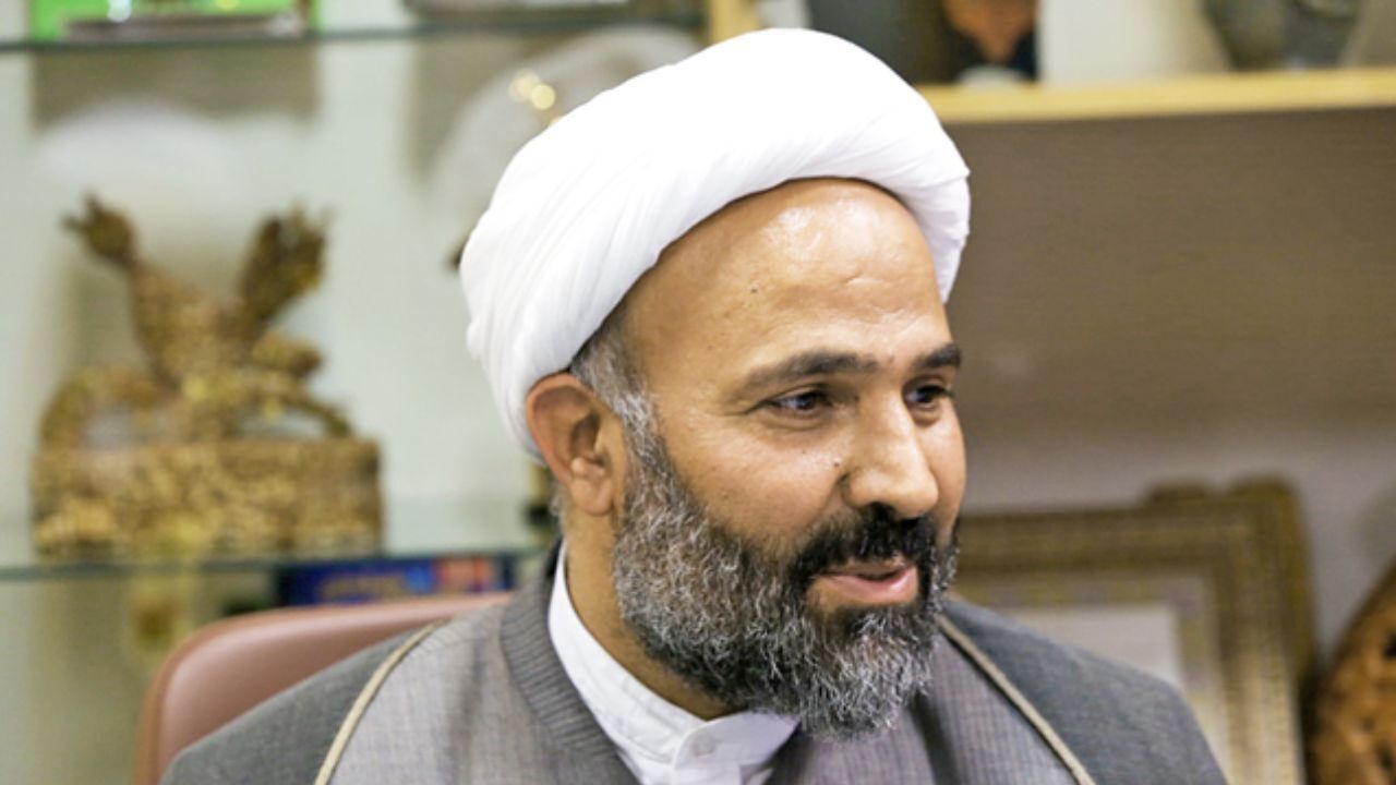 دولت با اجرای شعار سال اعتماد از دست رفته به خود را بازگرداند