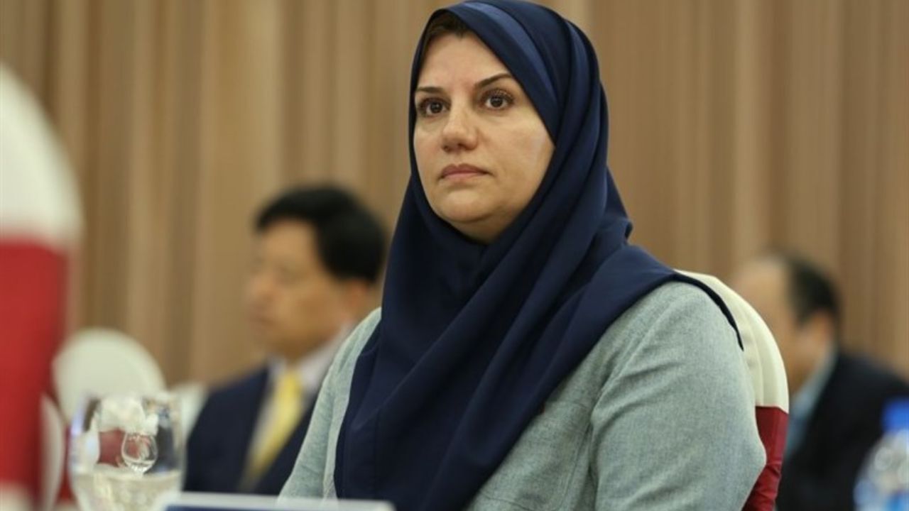 مهمترین برنامه تکواندو زنان کسب 2 سهمیه المپیک است