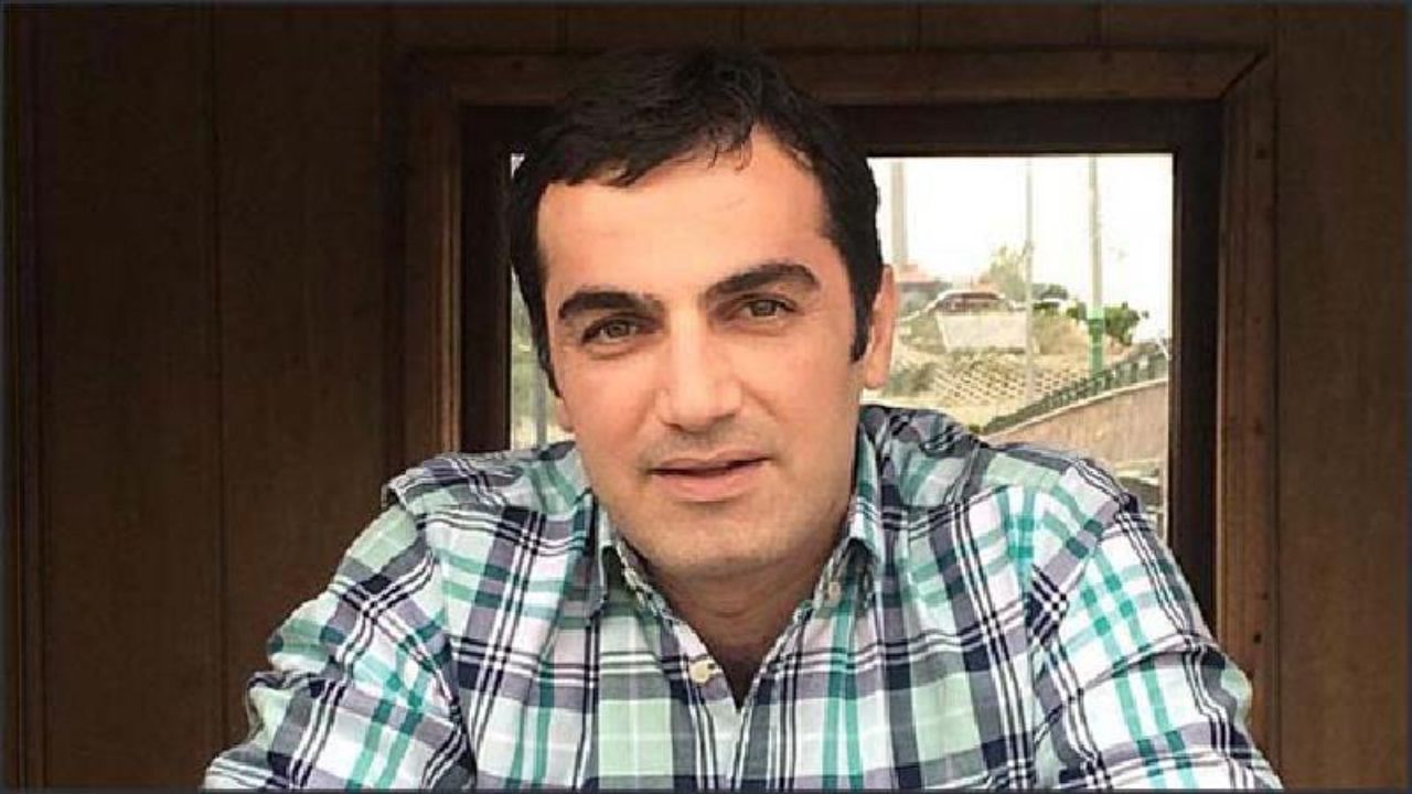 پیشنهاد کوروش سلیمانی برای تعطیلات/ سراغ نویسندگان همسایه بروید