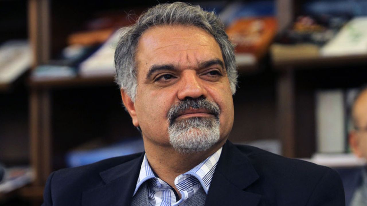 تحریمهای آمریکا موانع زیادی در مبارزه ایران با کرونا ایجاد کرده است