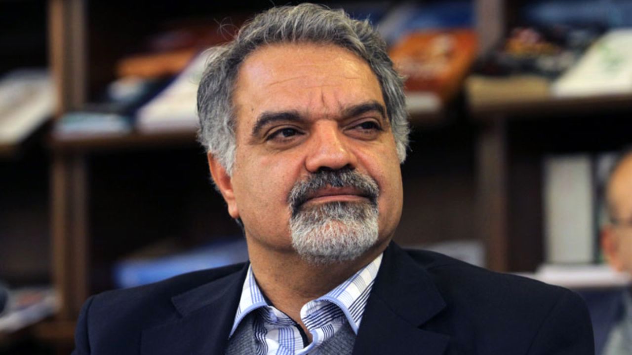 تحریمهای آمریکا موانع زیادی در مبارزه ایران با کرونا ایجاد کرده است