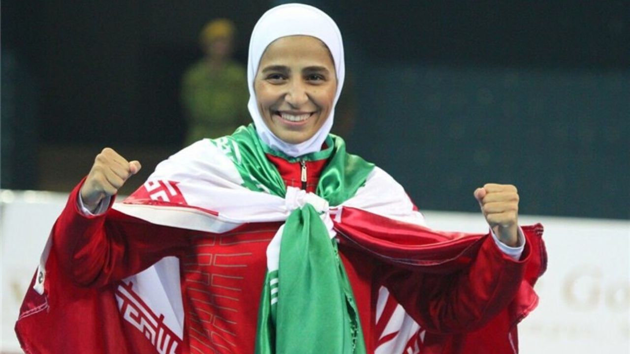مسوولان در سال 99 پاداش‌های ما را پرداخت کنند