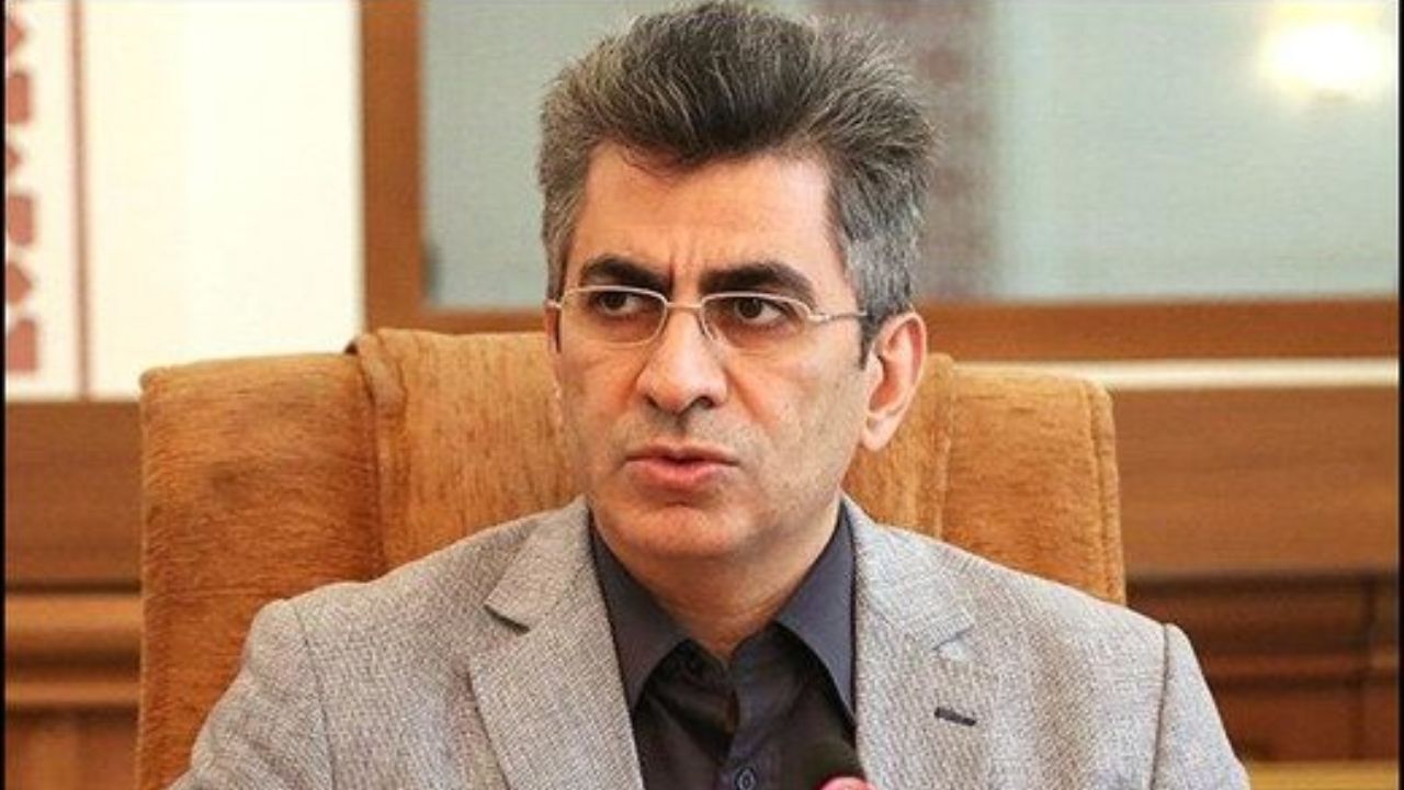 ادامه دورکاری کارمندان شهرداری تهران تا 20 فروردین