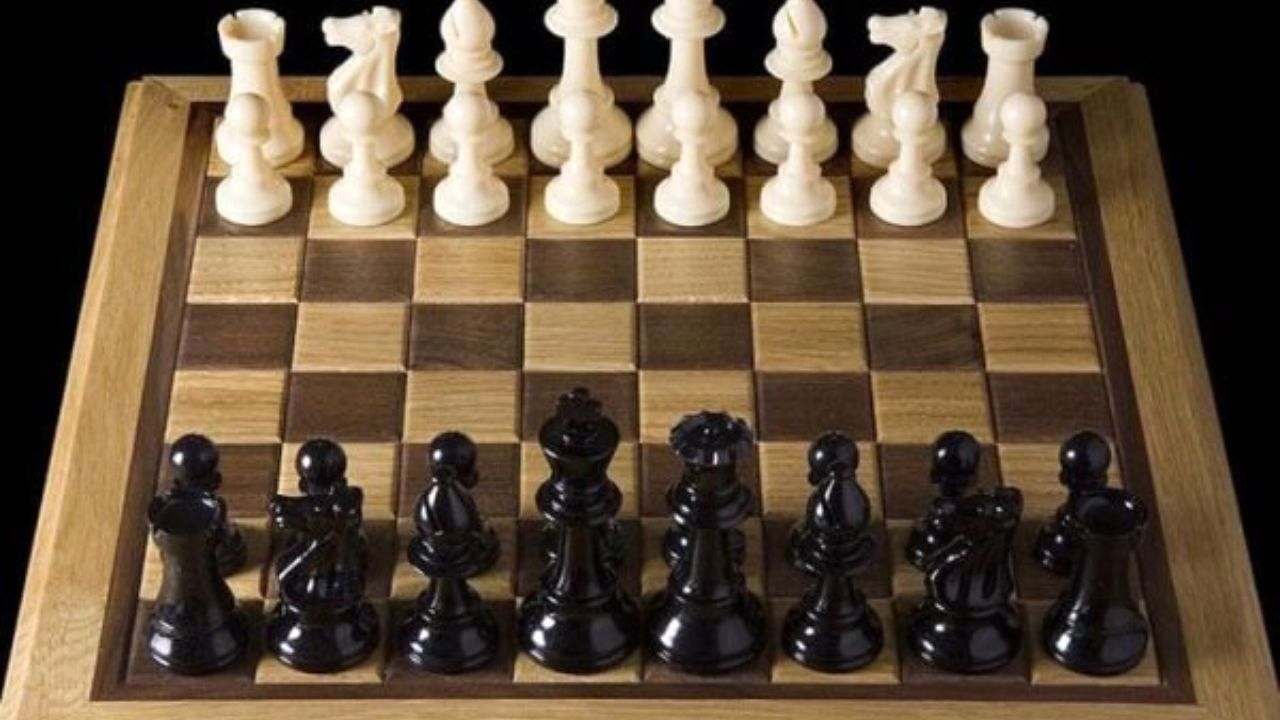 فیروزجا در دره بیست‌ویکم جهان ایستاد/ مقصودلو در رده شصت‌ویکم