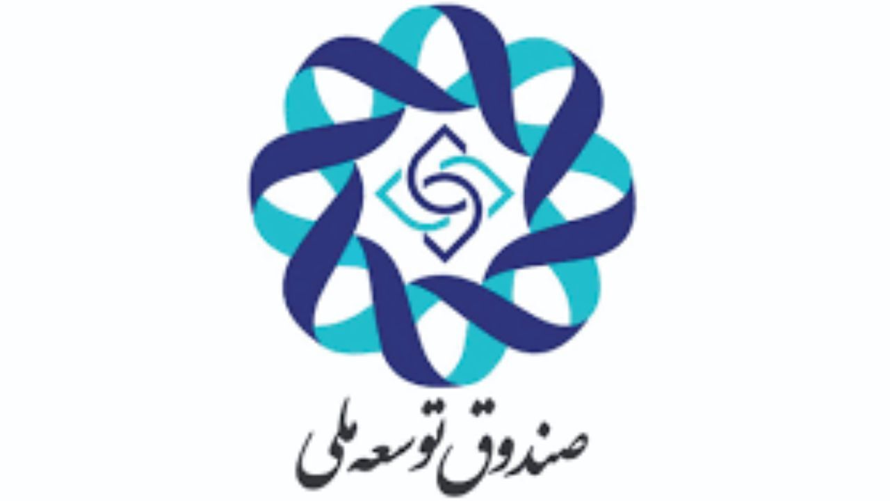 11.3 میلیارد دلار خرج آب و کشاورزی شد