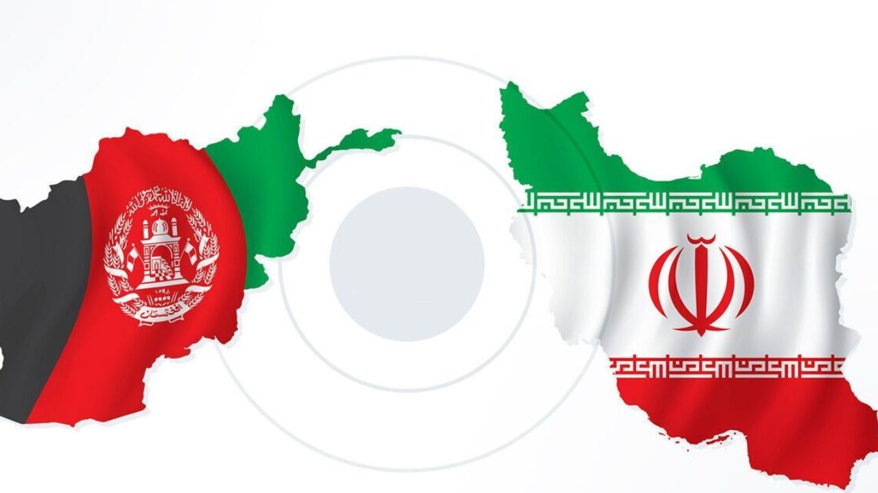 افغانستان از ایران به خاطر پذیرش رایگان اتباع خارجی مبتلا به کرونا قدردانی کرد