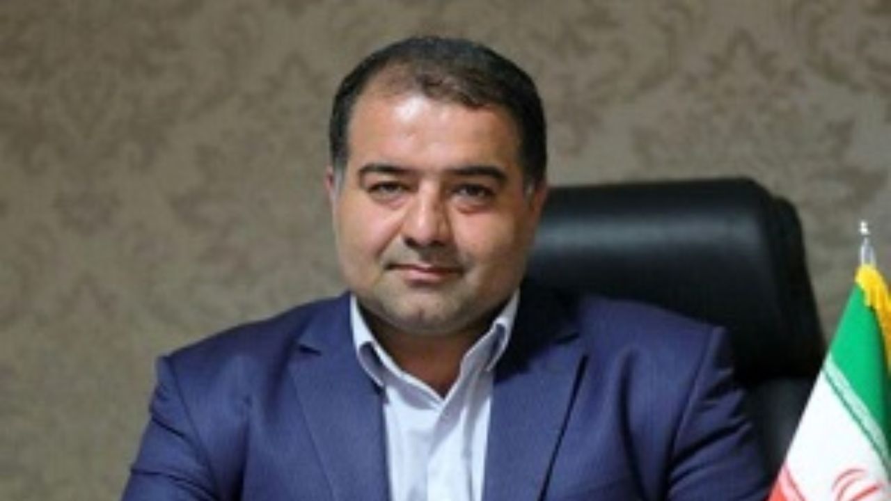 جلسه فوق‌العاده اعضای شورا با حناچی برای بررسی بودجه در «پساکرونا»