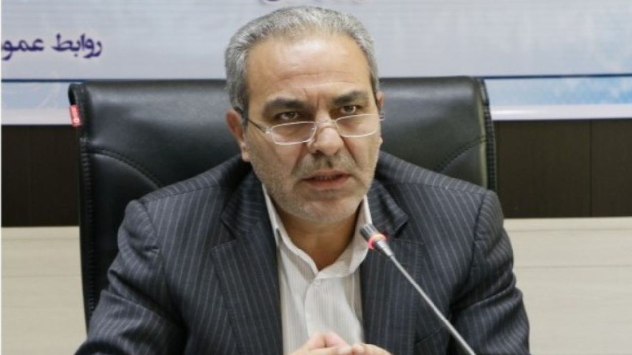 تخصیص 596 میلیارد تومان اعتبار به دانشگاه‌های علوم پزشکی برای پیشگیری و درمان کرونا