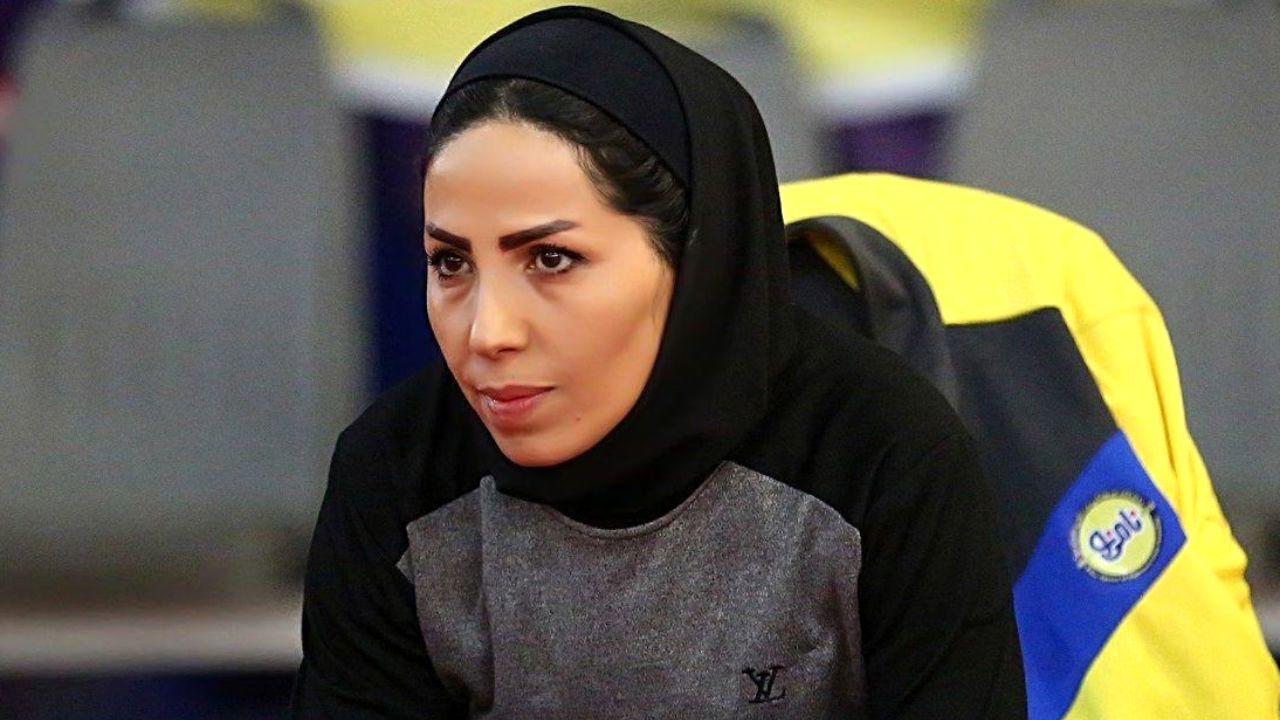 تعویق جام ملت‌های آسیا به نفع تیم ملی فوتسال زنان است