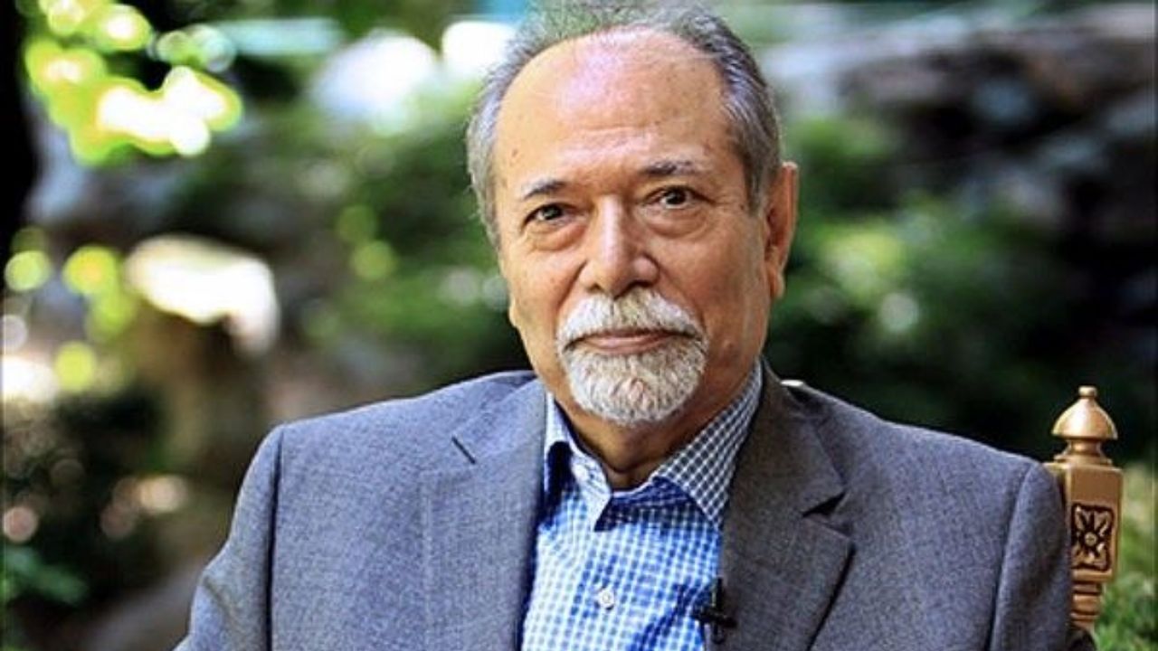 غفلت کنیم کرونا به فاجعه میلیونی بدل می‌شود