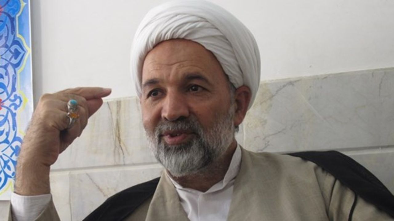 آن‌ها که دل در گرو غرب بسته بودند، به خود بیایند/ پوچی تمام شعارهای غربی‌ها با بحران کرونا برملا شد