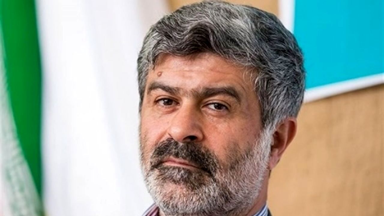 دولت و ستاد مقابله با کرونا باید تصمیم ویژه‌ای اتخاذ کنند