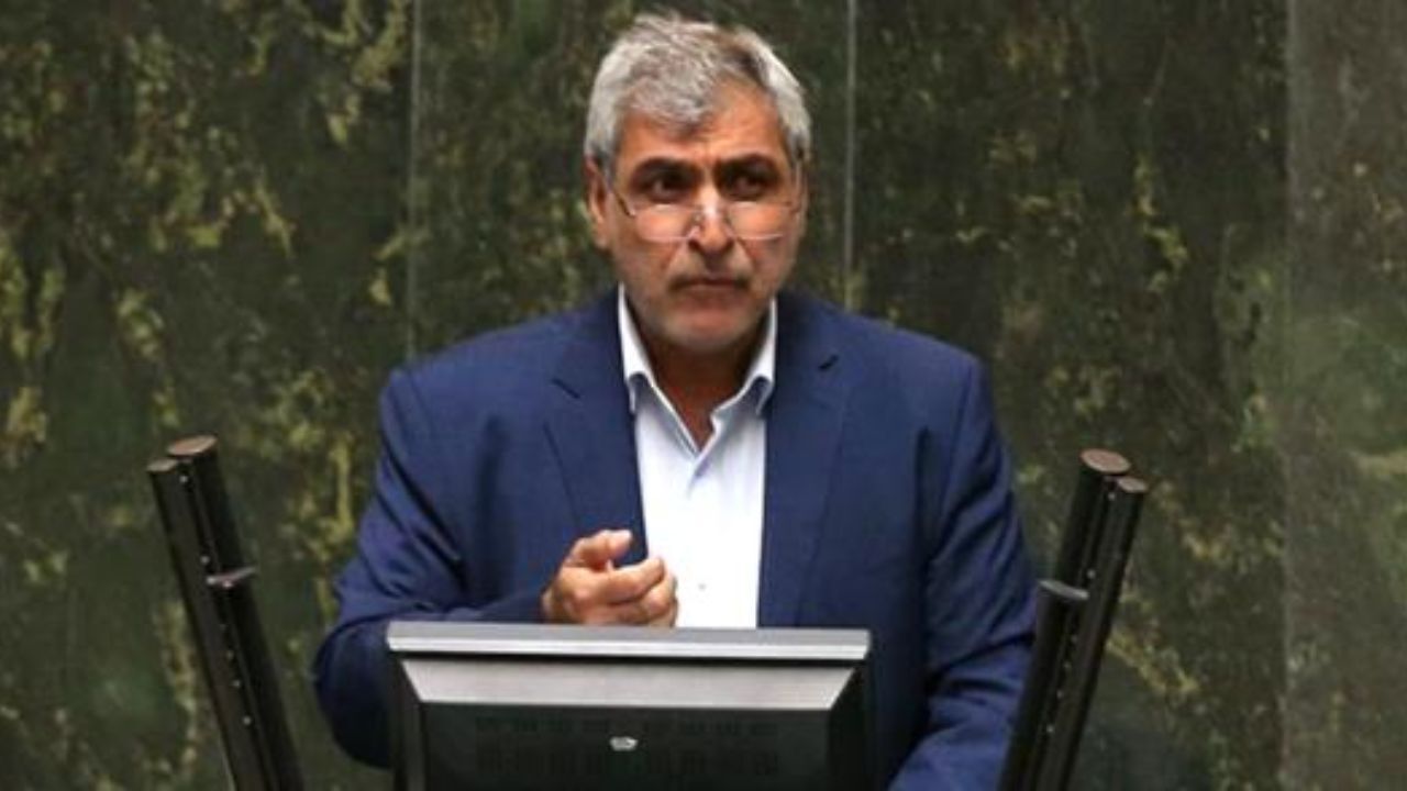 خاوازی باید بتواند ویژگی‌های خود را در جهت دستیابی به اهدافش بسیج  کند