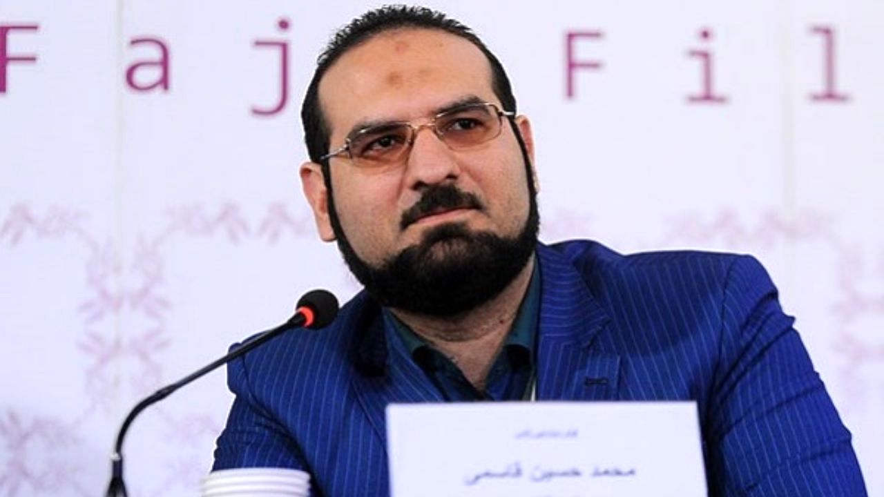 شبکه نمایش خانگی راهکار خوبی برای نمایش آنلاین فیلم‌ها است/ باید جلوی ضرر تولیدکننده‌ها را گرفت