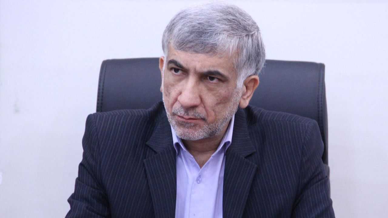 نمایشگاه بین‌المللی قرآن کریم در سال 1399 برگزار نمی‌شود