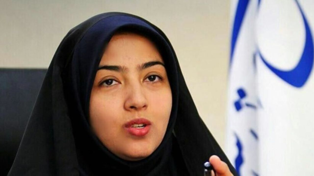 بازار ارز، طلا و مسکن توسط دلالان مدیریت می شود