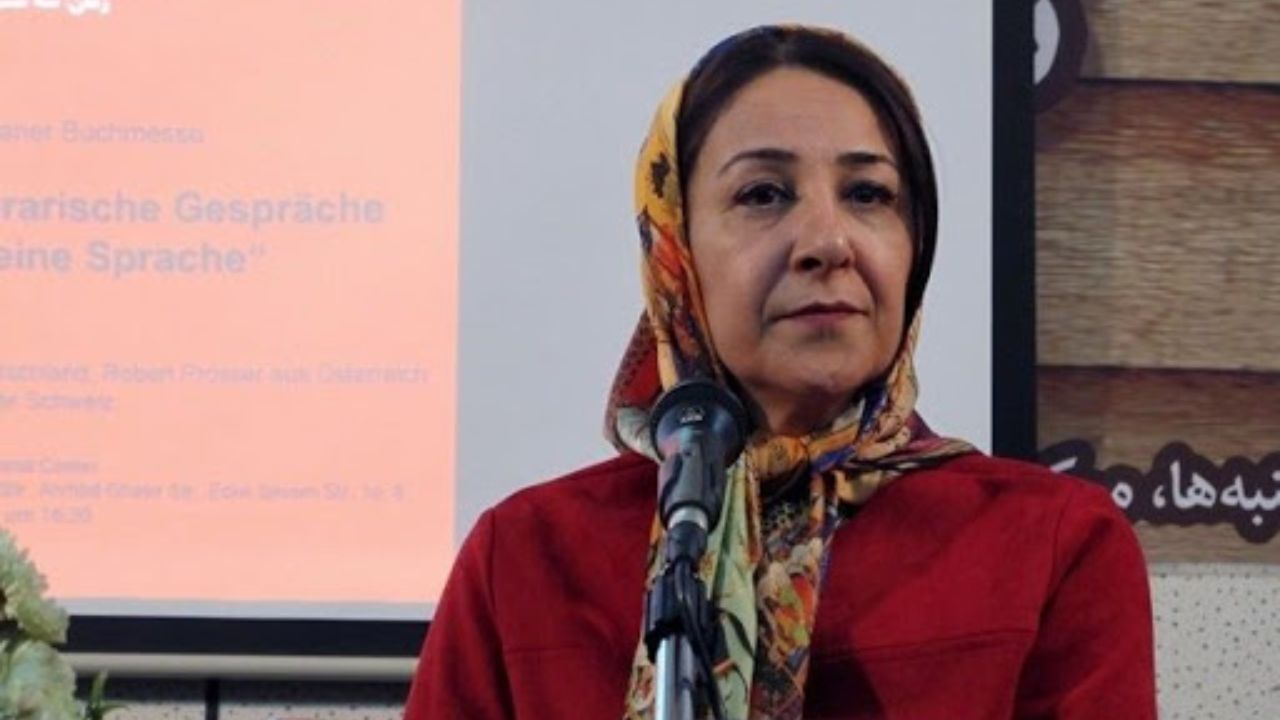 نگاهی به ادبیات در سالی که گذشت