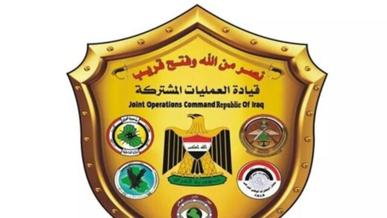ادامه همکاری عراق با ائتلاف بین‌المللی به رهبری آمریکا