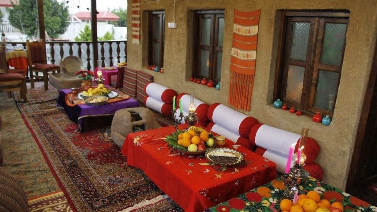 جبران آسیب کرونا به بومگردی‌ها ممکن است؟