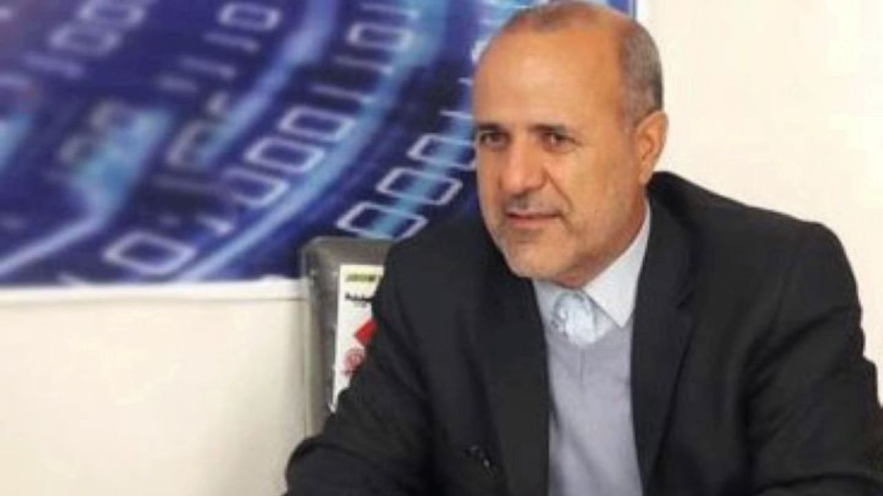 راهی غیر از «جهش تولید» برای پویایی اقتصاد کشور نداریم