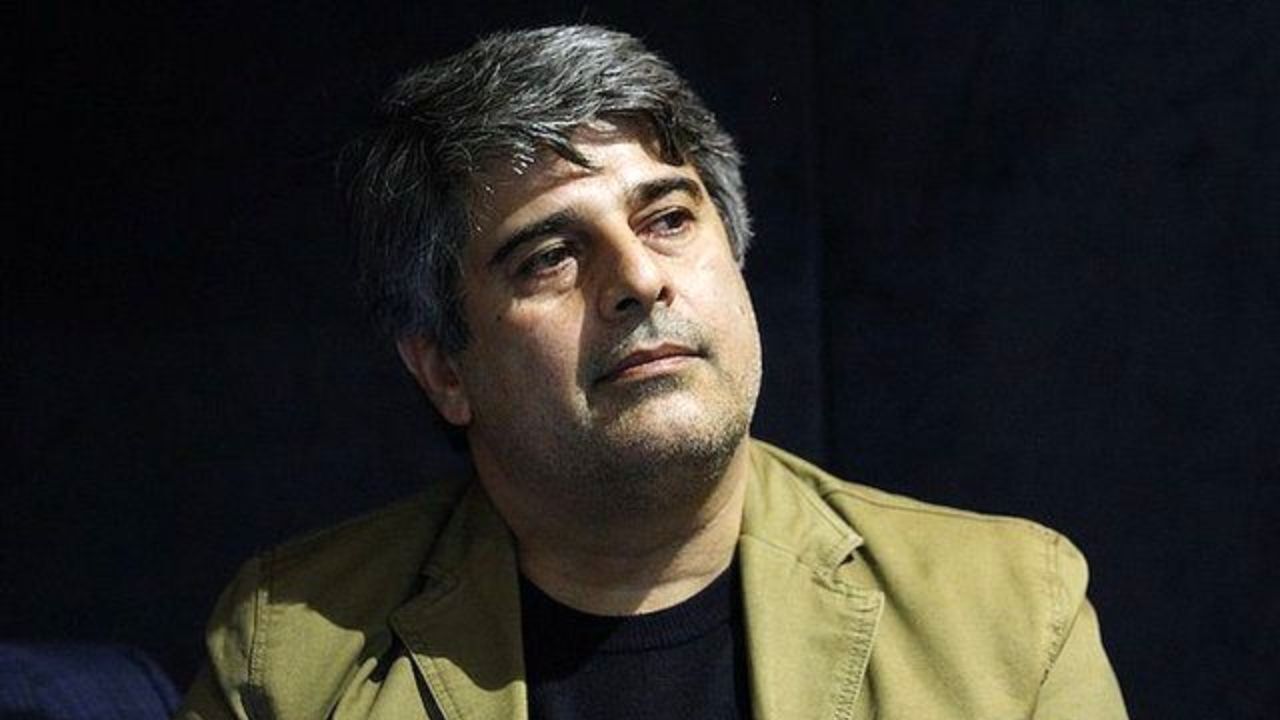 با نمایش «مهمانخانه ماه نو» و «سراسر شب» در اینترنت موافقت شد/ اکران اینترنتی‌ «خروج» به نفع سینماست