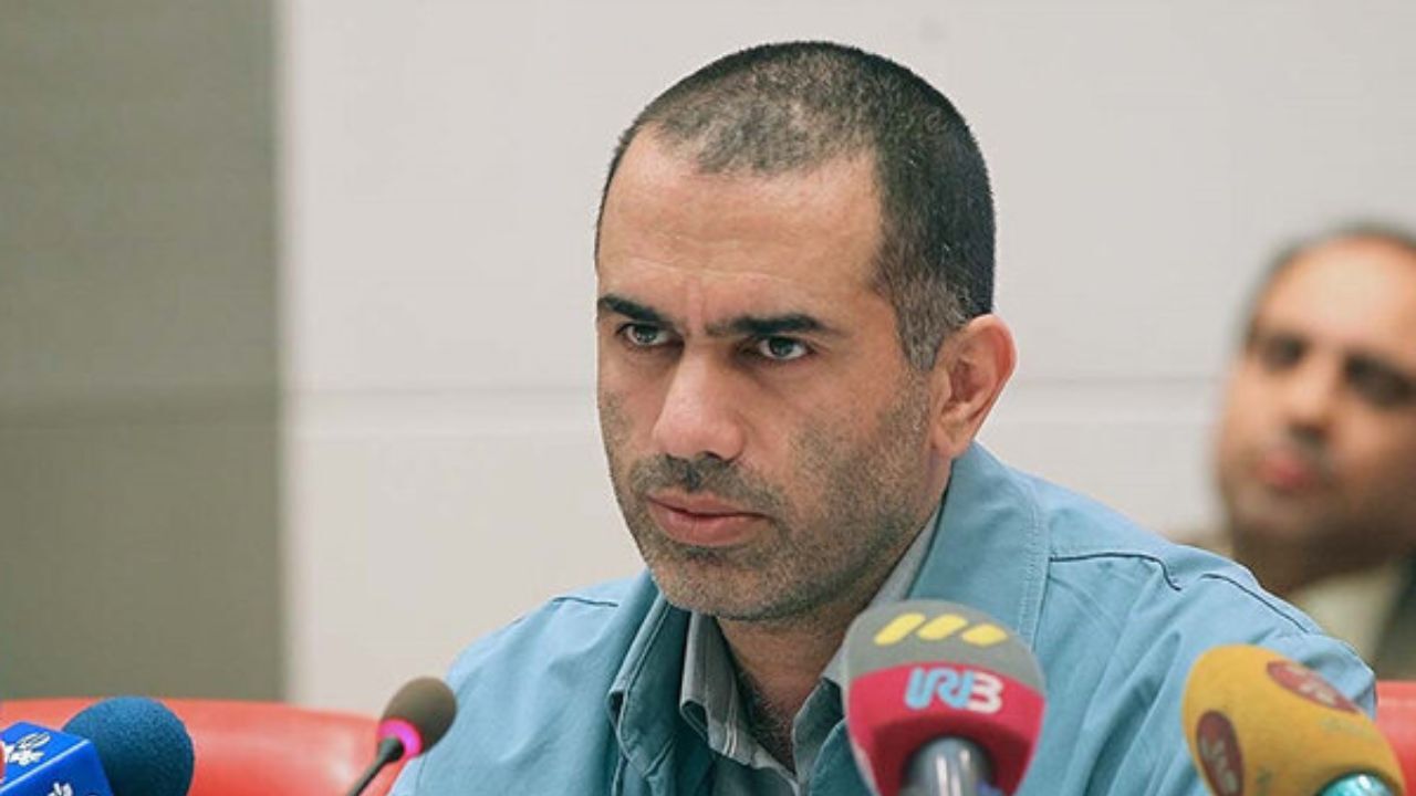 سلبریتی‌ها دیگر به‌تنهایی «مجری» نمی‌شوند/برندها را تقویت می‌کنیم