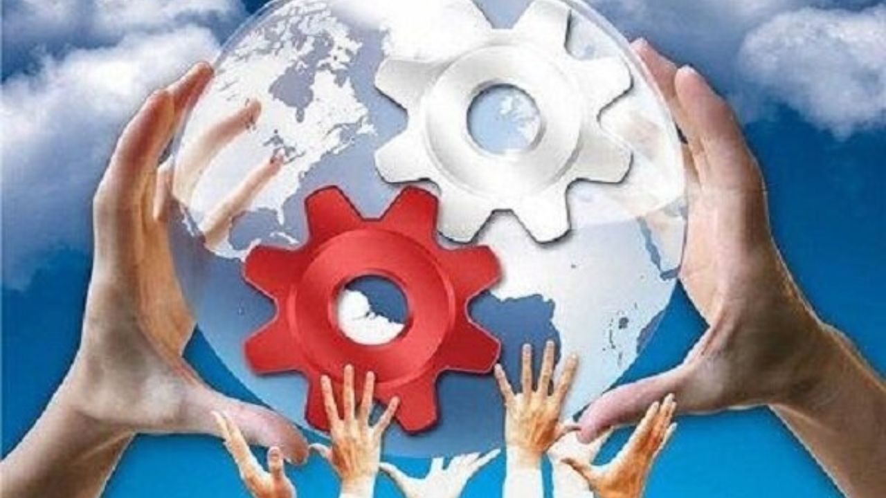 برنامه‌ریزی برای تحقق شعار «جهش تولید» در حوزه فضایی