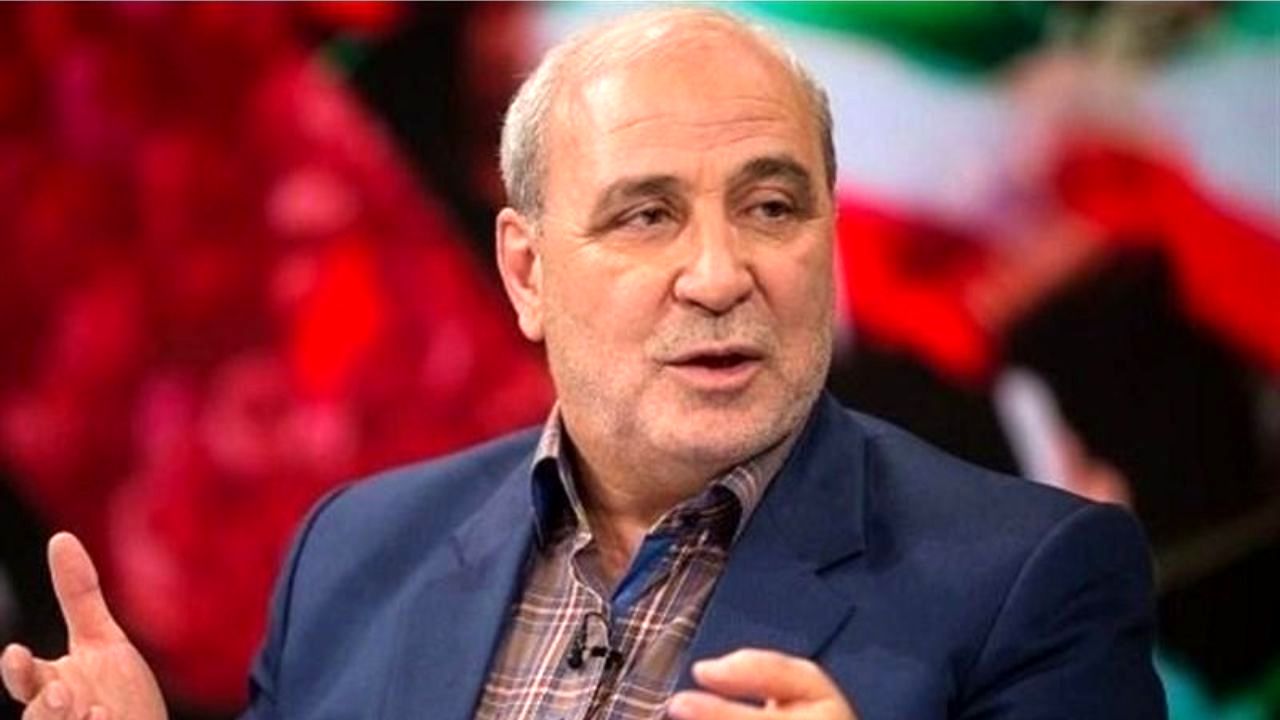 دستمزد تعیین شده کارگران خالی کردن پشت سربازان خط مقدم تولید است/ حقوق تعیین‌شده برای کارگران حداقل معیشت را هم برای آنها تأمین نمی‌کند
