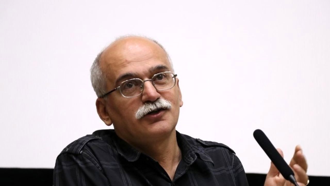 زمان فیلمبرداری «طناب‌کُشی» مشخص نیست/ نگارش یک فیلمنامه اجتماعی
