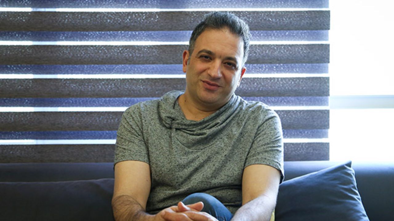 آموزش آنلاین موسیقی در روزهای کرونایی/ مدیران دولت به فکر باشند