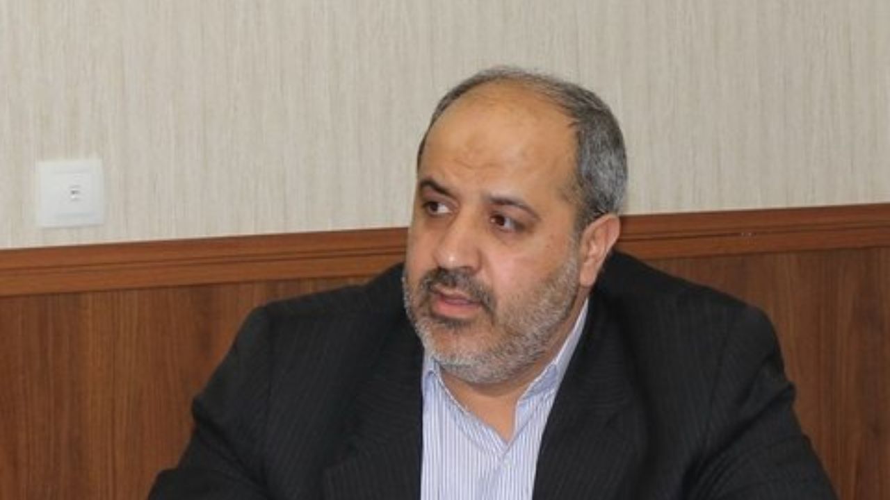 جمع‌آوری معتادها هنوز اجرایی نشده است