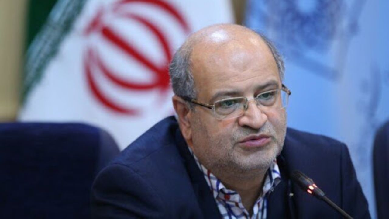 گرمی هوا تضمینی برای شکست کرونا نیست