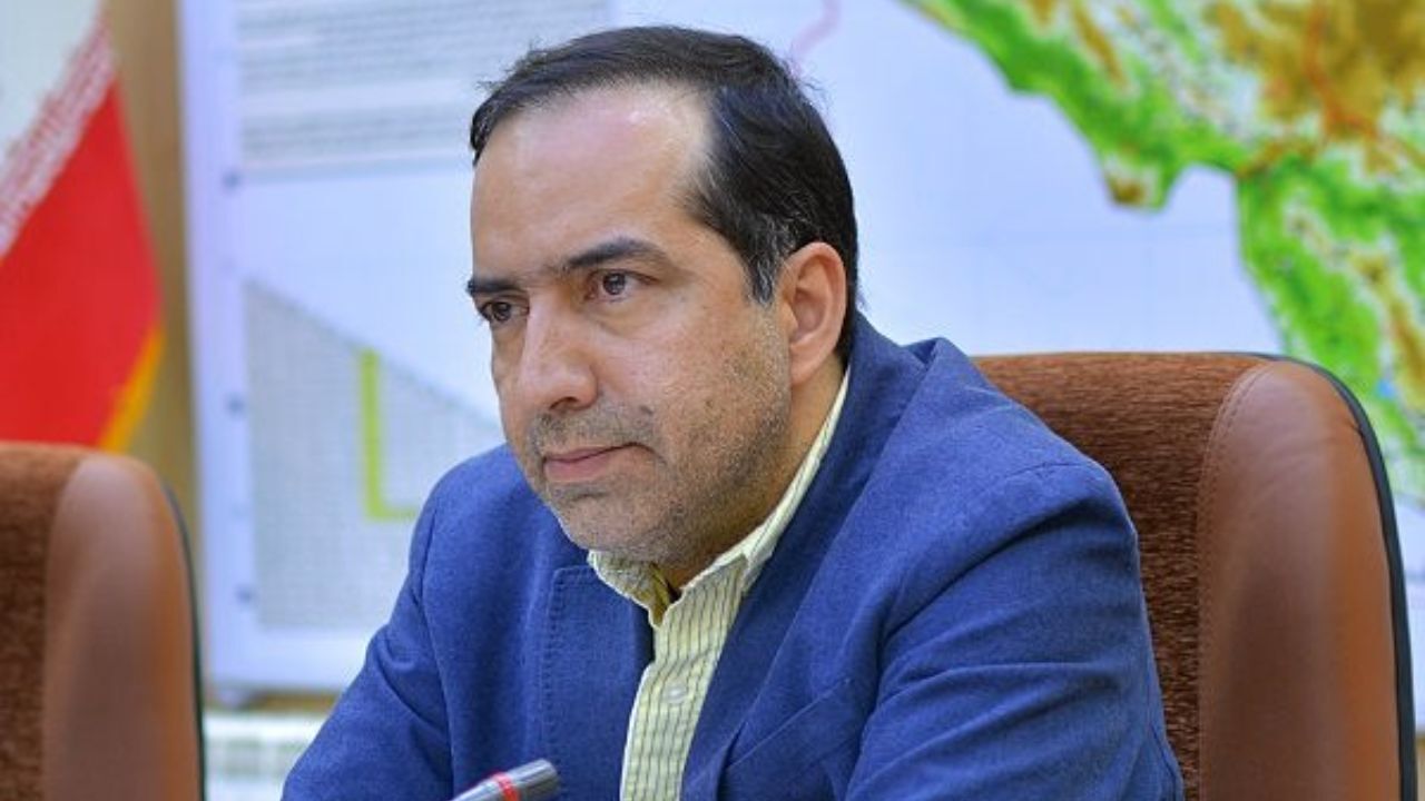 اعتراض کانون کارگردانان به عملکرد سازمان سینمایی در بحران «کرونا»