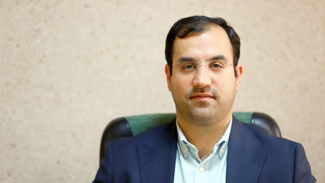 شهرداری به چرایی شلوغی وسایل حمل‌ونقل عمومی پاسخ می‌دهد