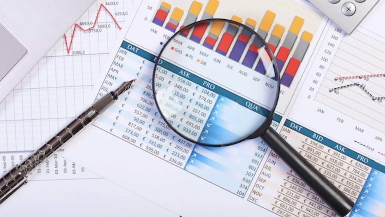 ارزش بازار 85 شرکت معدنی 11.8 درصد رشد یافت