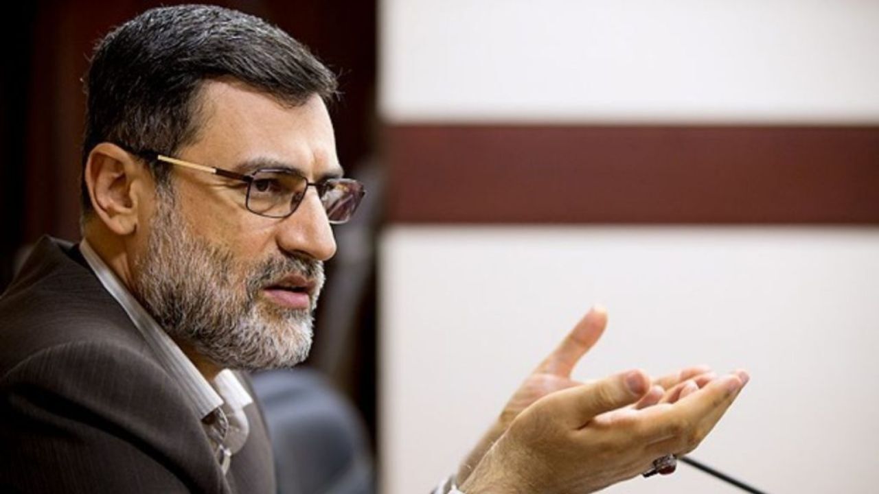 نظام توزیع دلال محور ما همیشه در شرایط خاص مشکل‌آفرین می‌شود