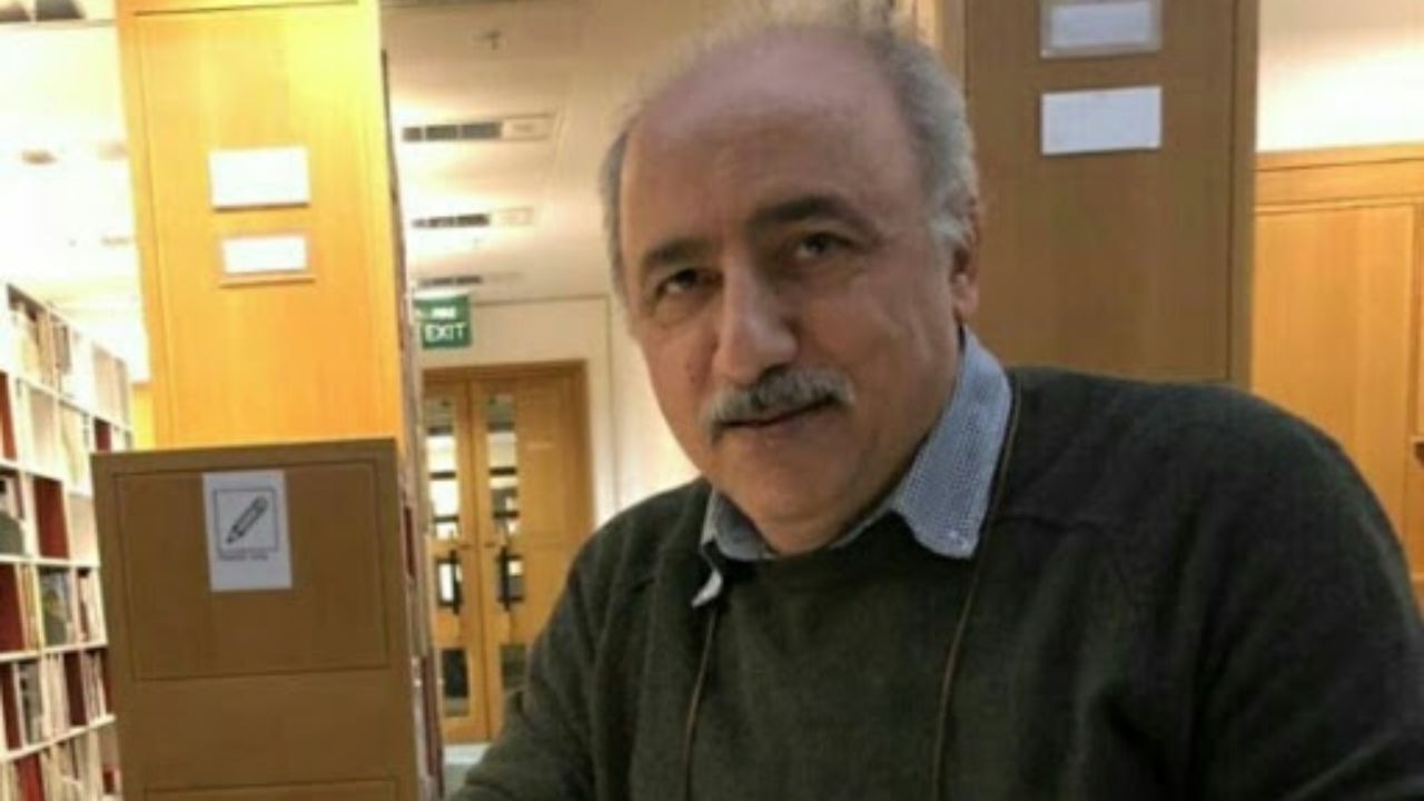 استقراض از بانک مرکزی تنها گزینه روی میز