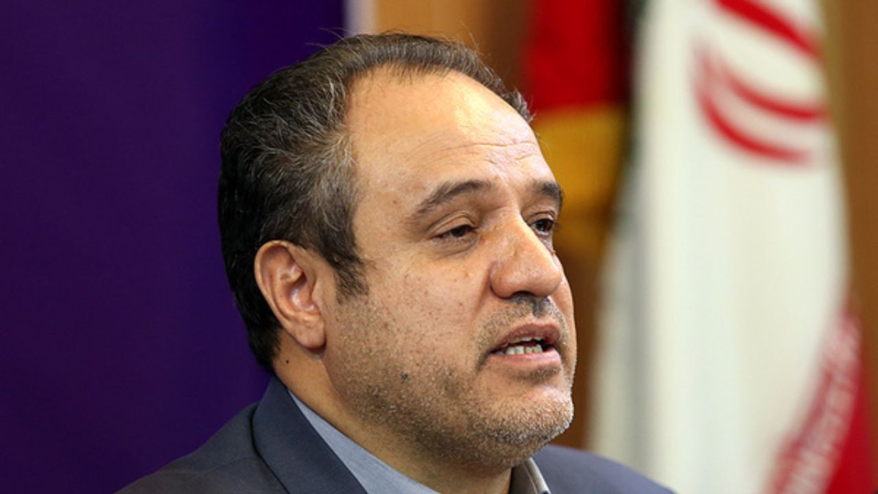 کرونا نگاه‌ها را از تحولات سیاسی کشور دور کرد