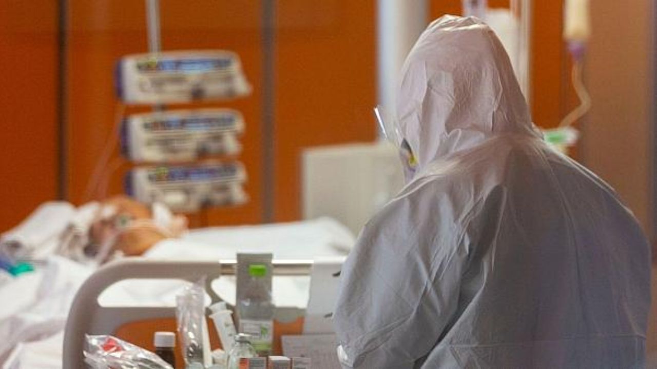 تعداد مبتلایان به ویروس کرونا در بحرین به 524 مورد رسید