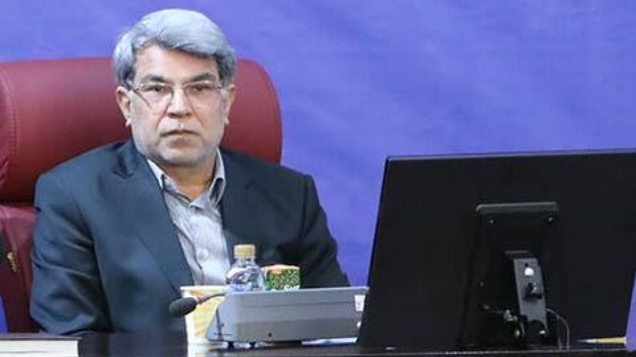 آغاز واگذاری شرکت های دولتی از هفته آینده